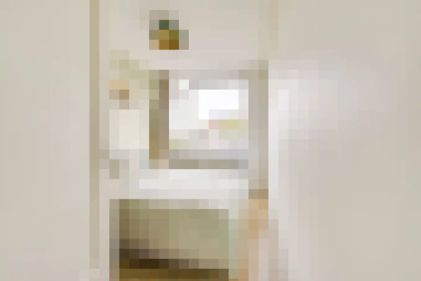 Zwanenvechtlaan 114 Utrecht thumbnail 22