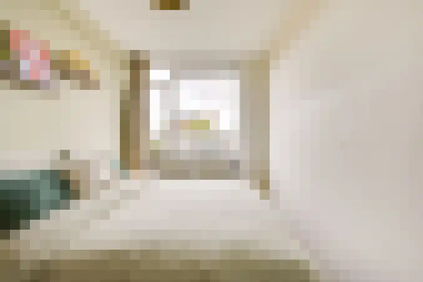 Zwanenvechtlaan 114 Utrecht thumbnail 23