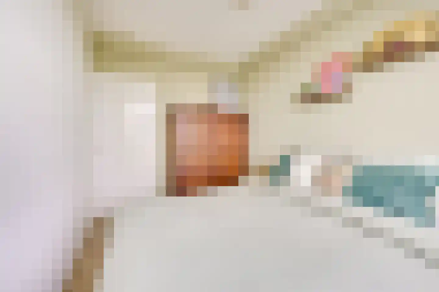 Zwanenvechtlaan 114 Utrecht thumbnail 24