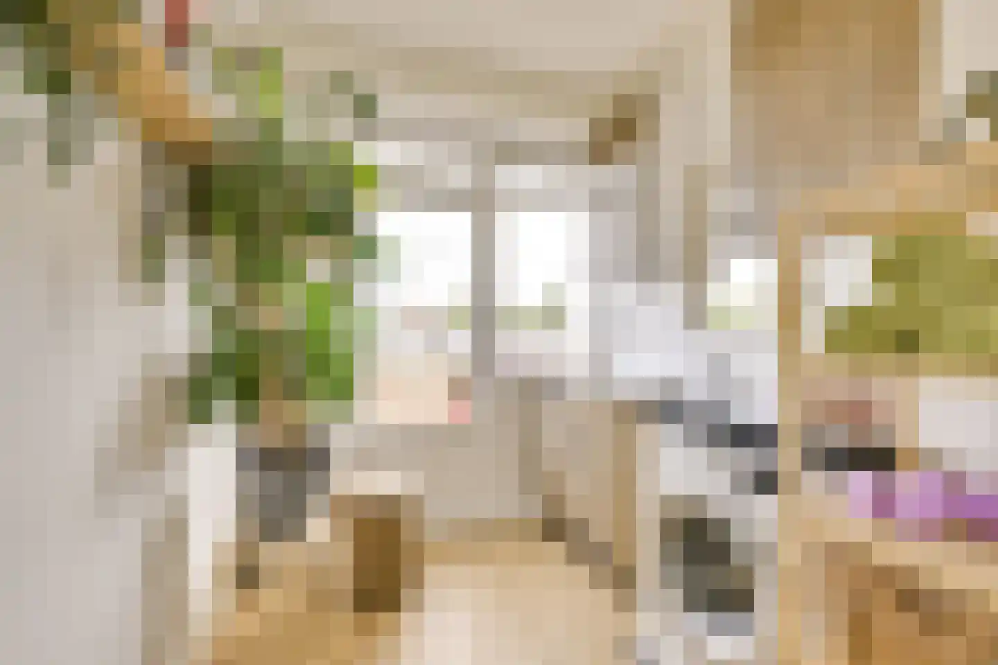 Zwanenvechtlaan 114 Utrecht thumbnail 25