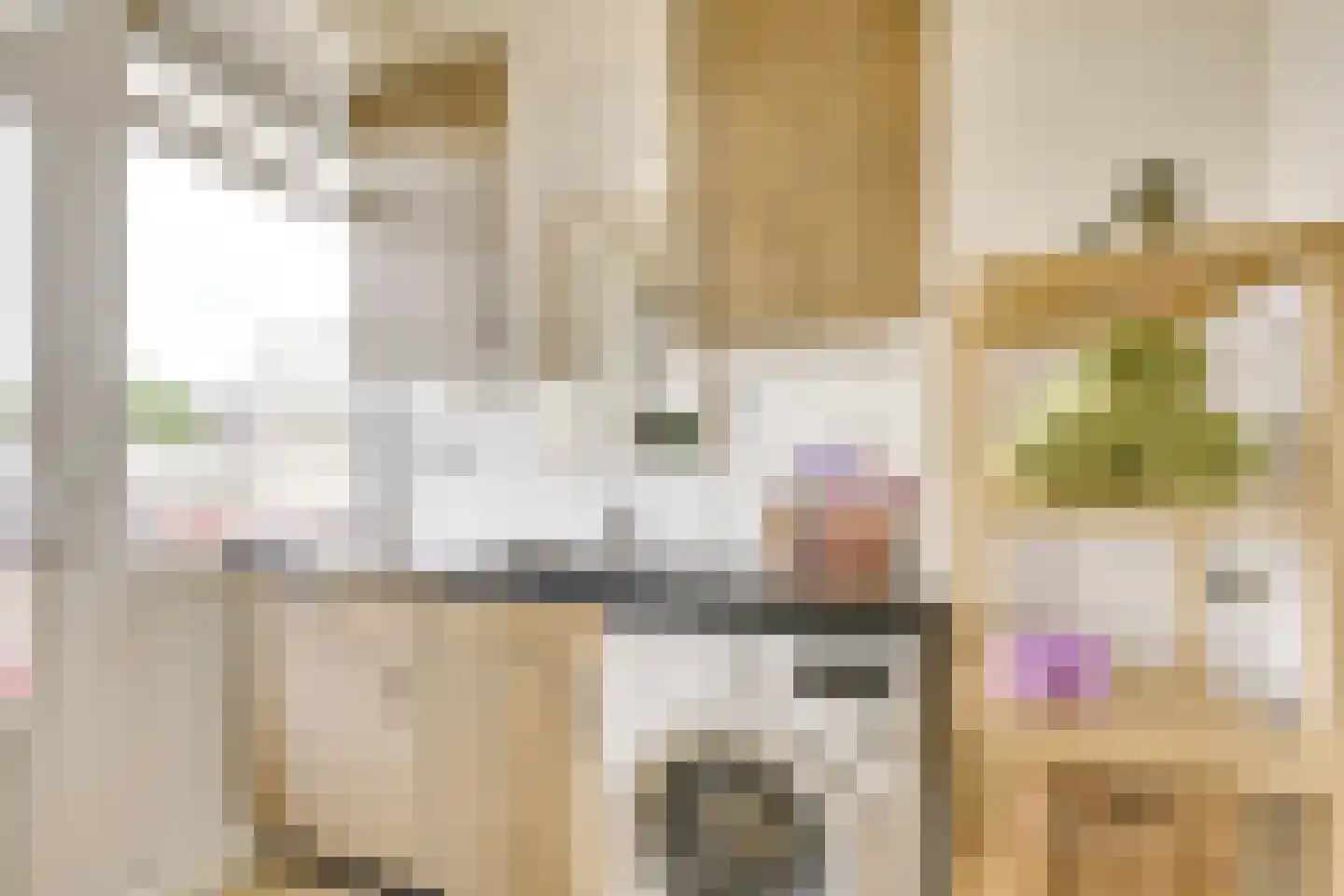 Zwanenvechtlaan 114 Utrecht thumbnail 26