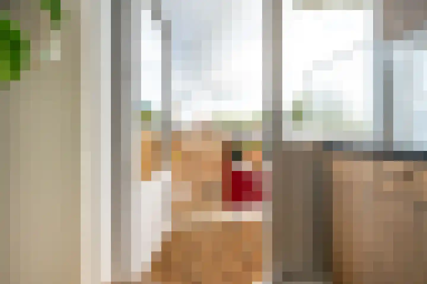 Zwanenvechtlaan 114 Utrecht thumbnail 28