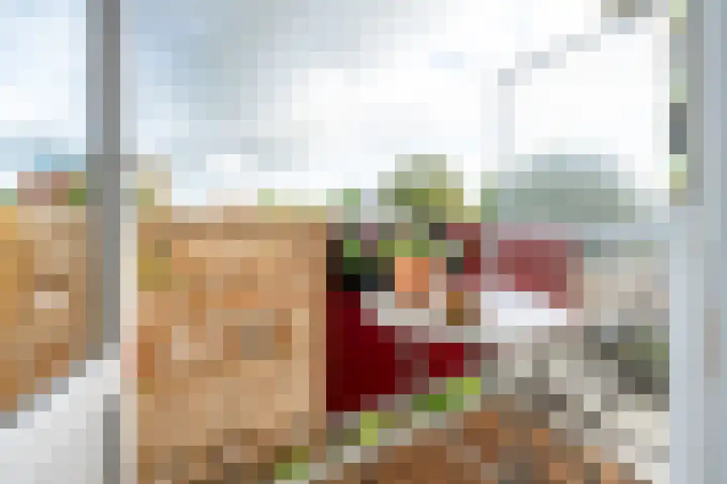 Zwanenvechtlaan 114 Utrecht thumbnail 29