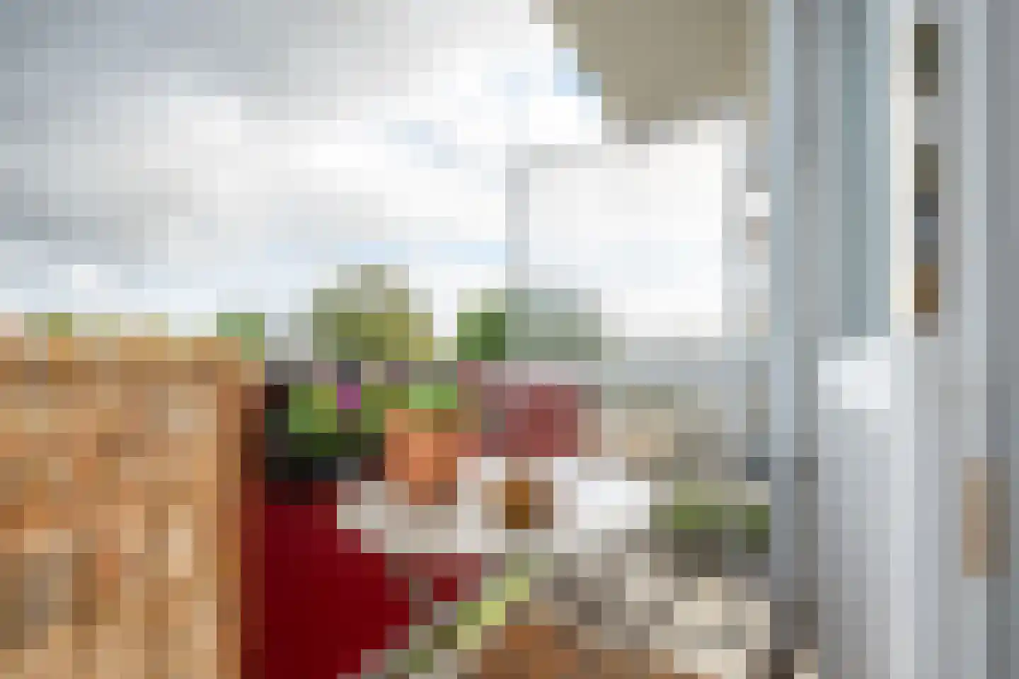 Zwanenvechtlaan 114 Utrecht thumbnail 30