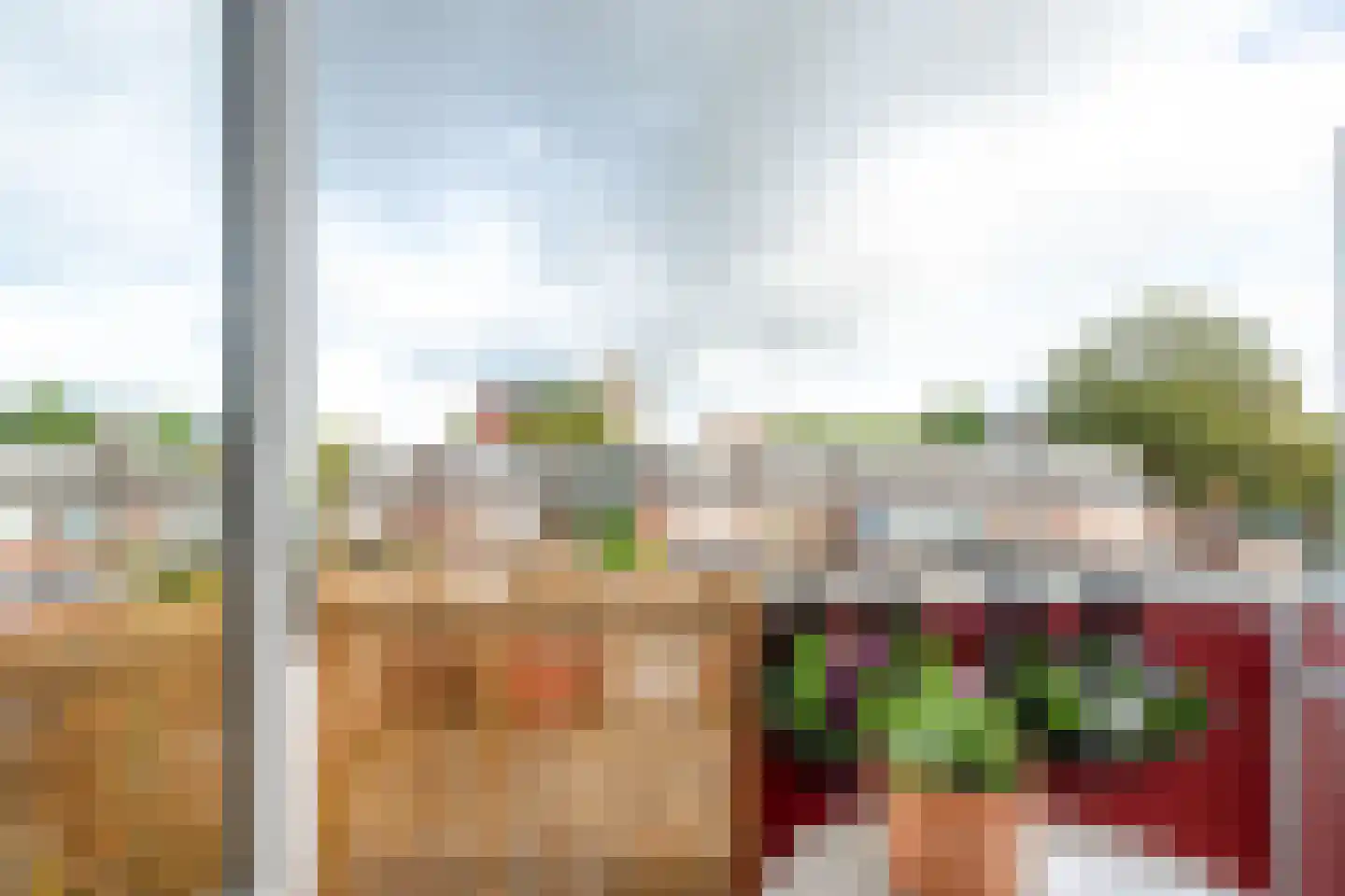 Zwanenvechtlaan 114 Utrecht thumbnail 31