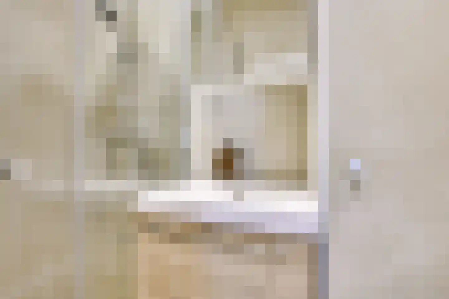 Zwanenvechtlaan 114 Utrecht thumbnail 36