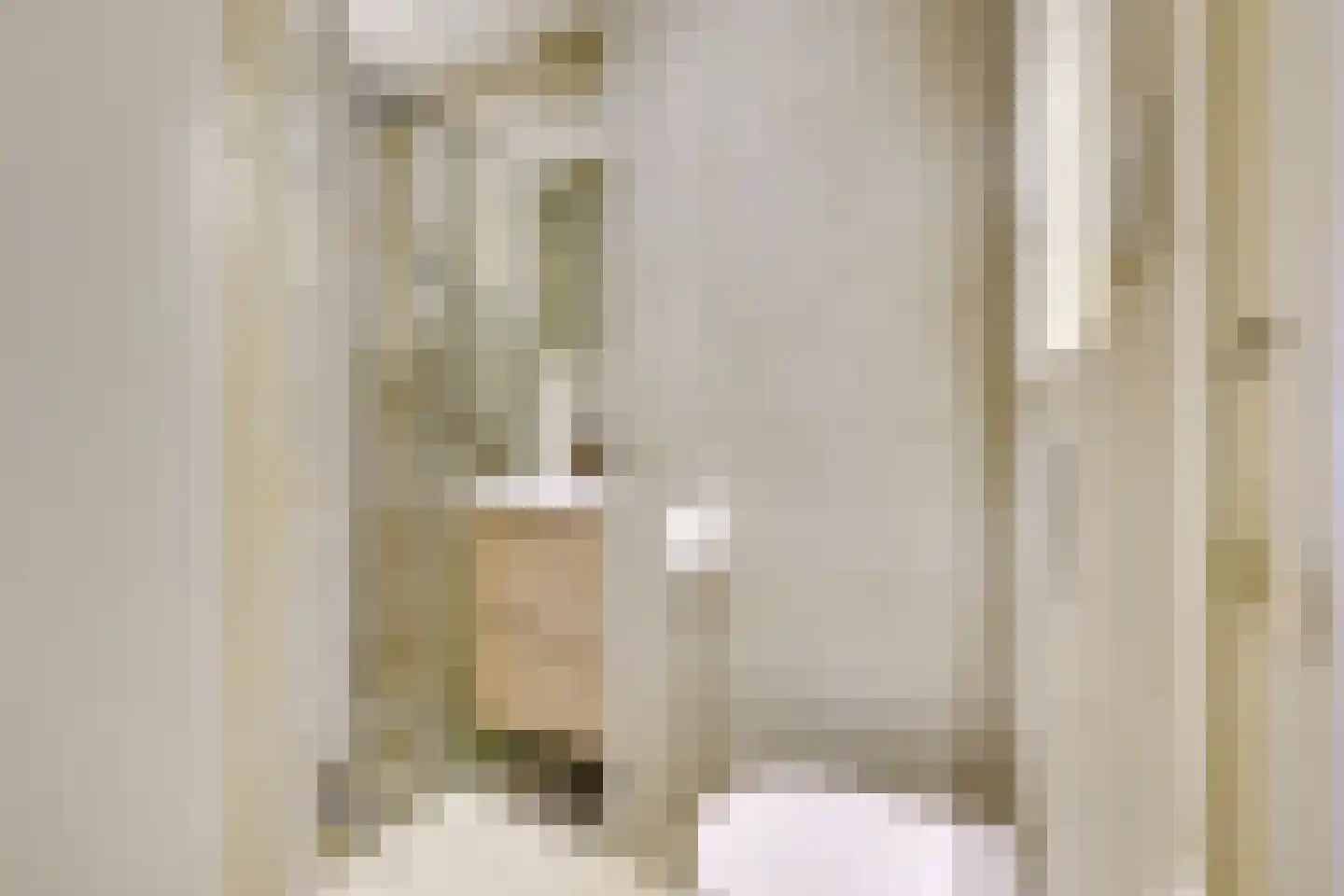 Zwanenvechtlaan 114 Utrecht thumbnail 37