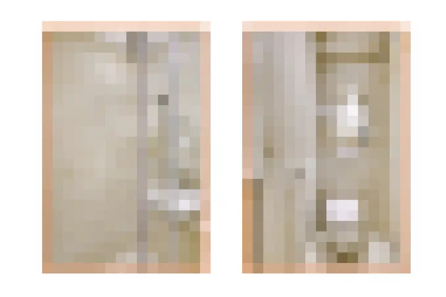 Zwanenvechtlaan 114 Utrecht thumbnail 39