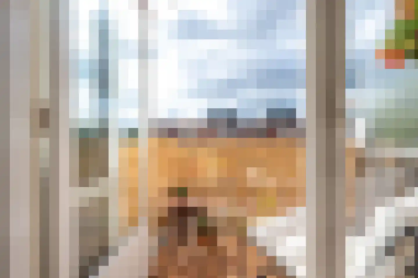Zwanenvechtlaan 114 Utrecht thumbnail 4