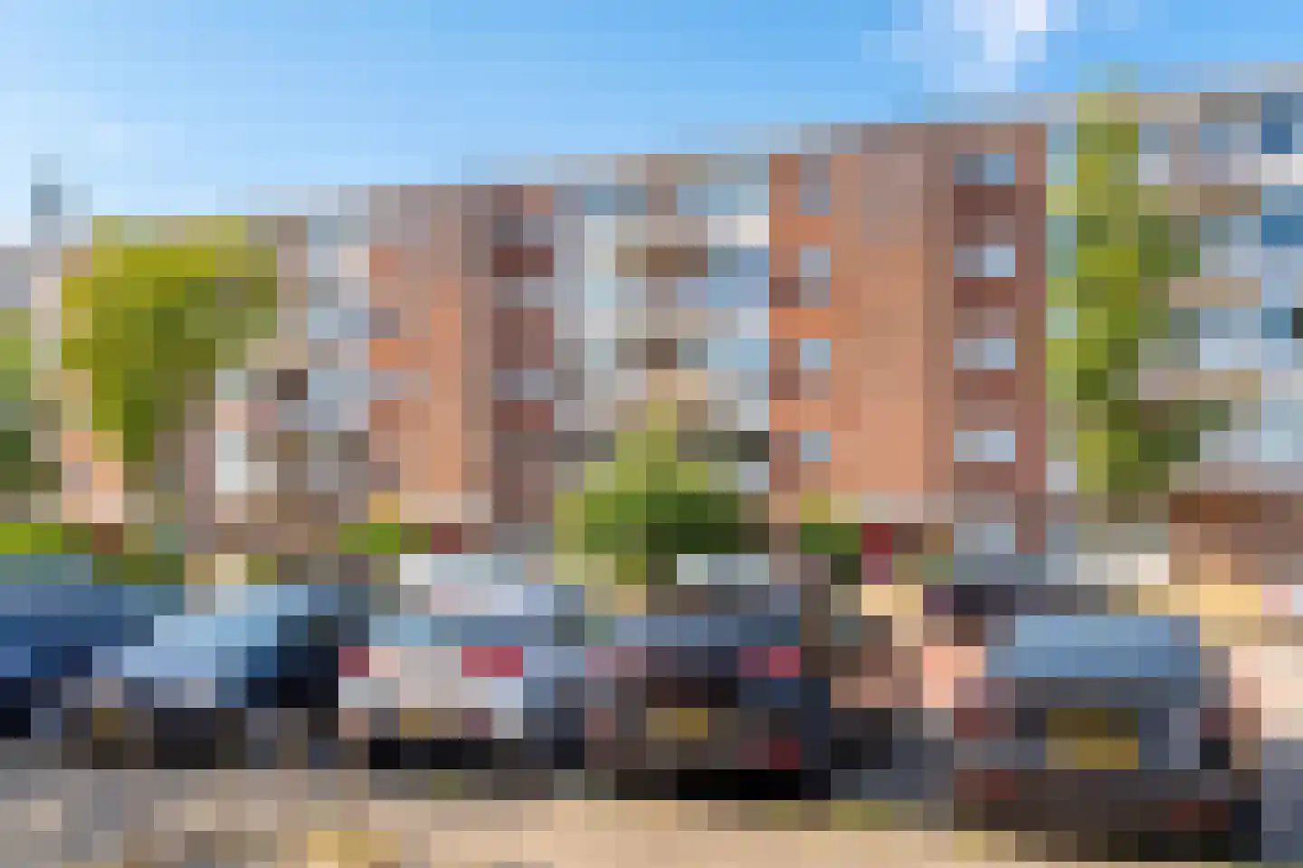 Zwanenvechtlaan 114 Utrecht thumbnail 40