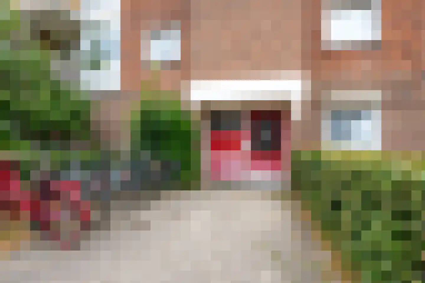 Zwanenvechtlaan 114 Utrecht thumbnail 41