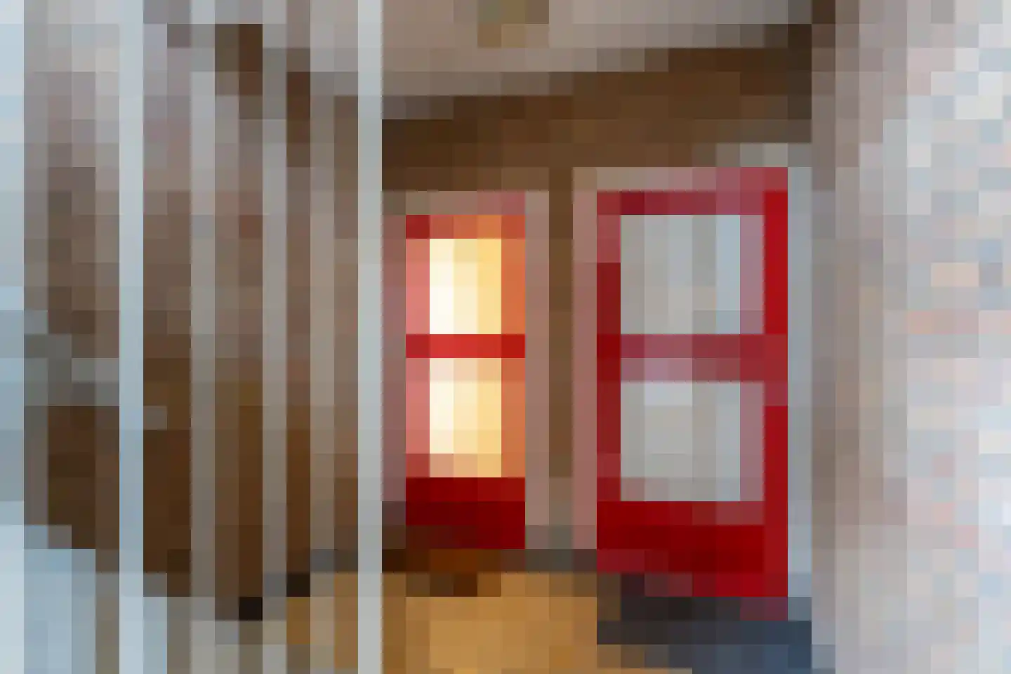 Zwanenvechtlaan 114 Utrecht thumbnail 42