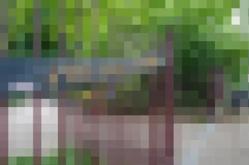 Zwanenvechtlaan 114 Utrecht thumbnail 43