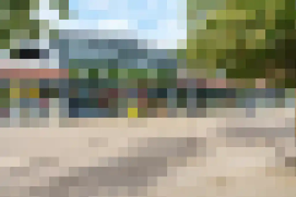 Zwanenvechtlaan 114 Utrecht thumbnail 44