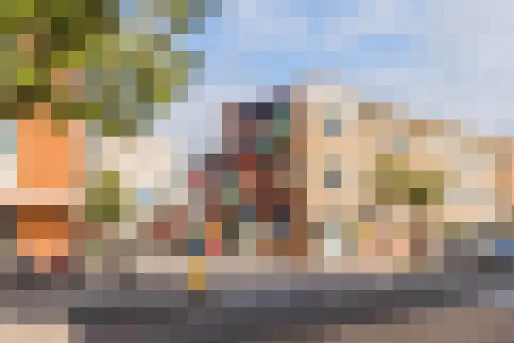 Zwanenvechtlaan 114 Utrecht thumbnail 45