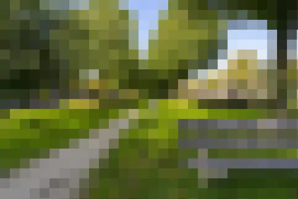 Zwanenvechtlaan 114 Utrecht thumbnail 46