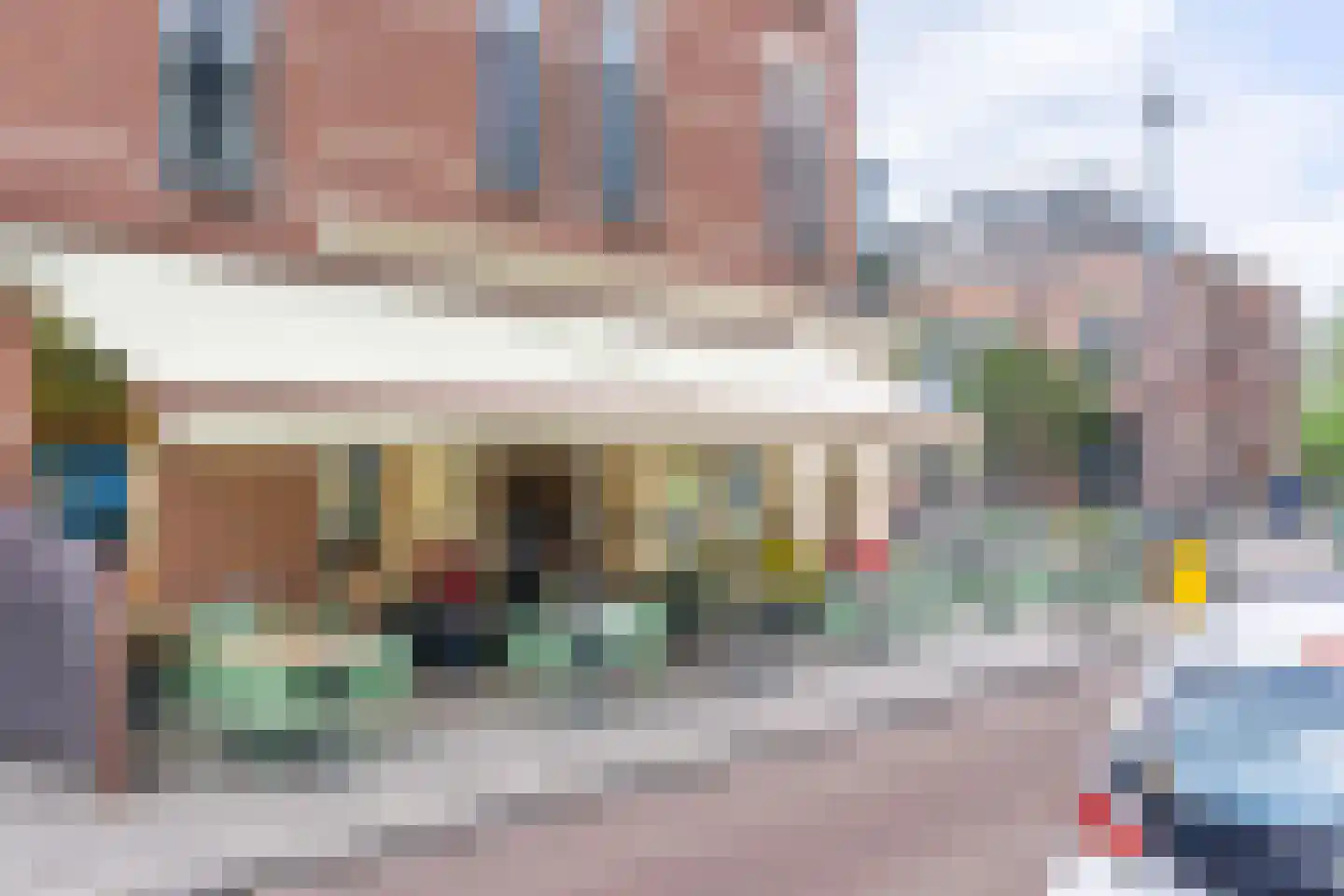 Zwanenvechtlaan 114 Utrecht thumbnail 47