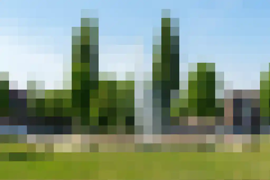 Zwanenvechtlaan 114 Utrecht thumbnail 48