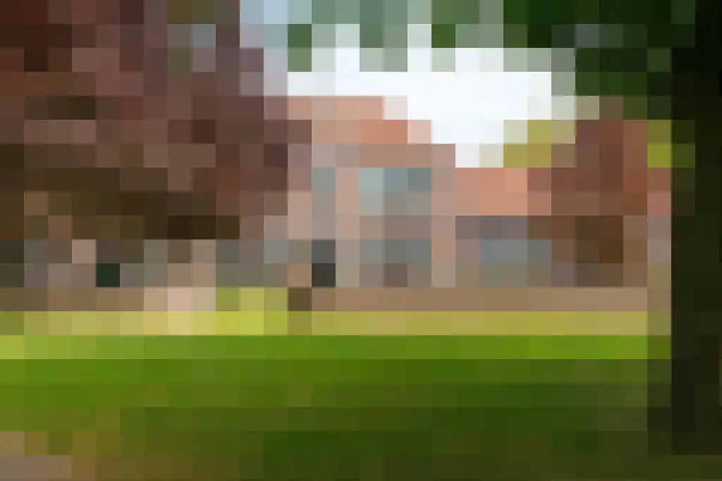 Zwanenvechtlaan 114 Utrecht thumbnail 49