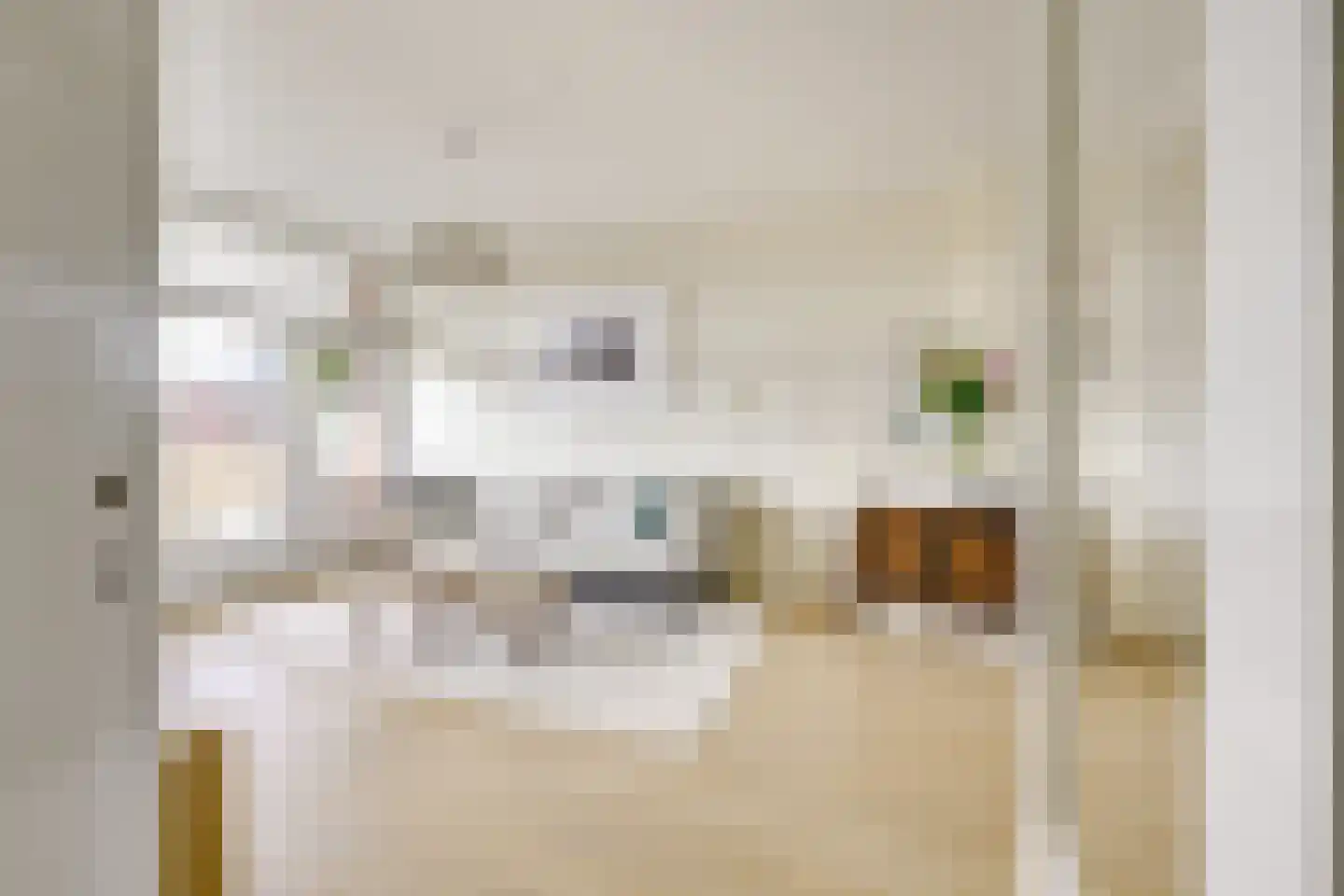 Zwanenvechtlaan 114 Utrecht thumbnail 5