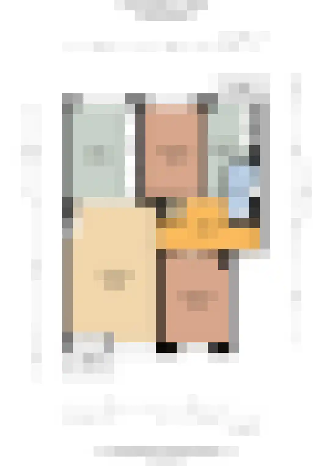 Zwanenvechtlaan 114 Utrecht thumbnail 50