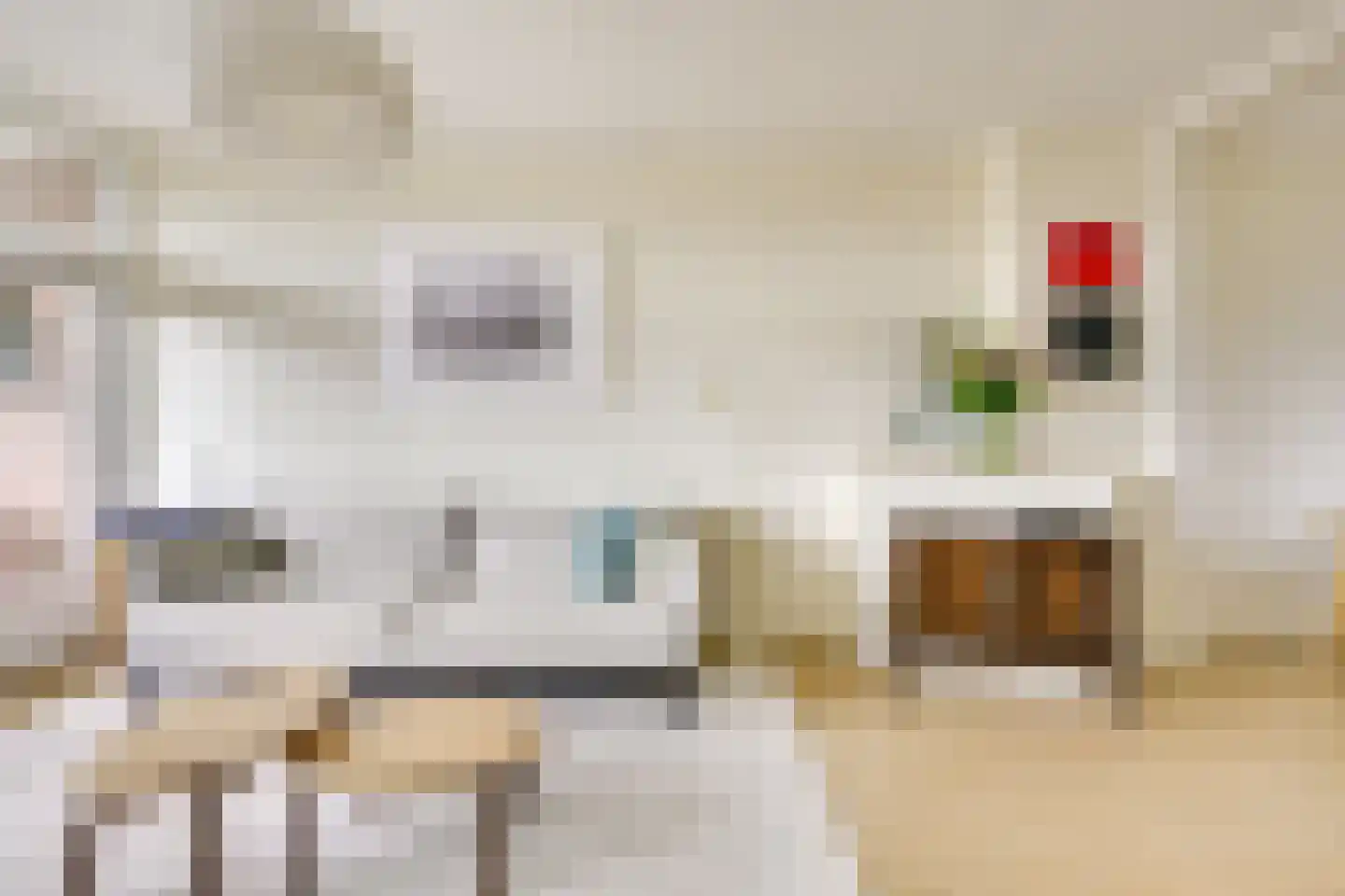 Zwanenvechtlaan 114 Utrecht thumbnail 7