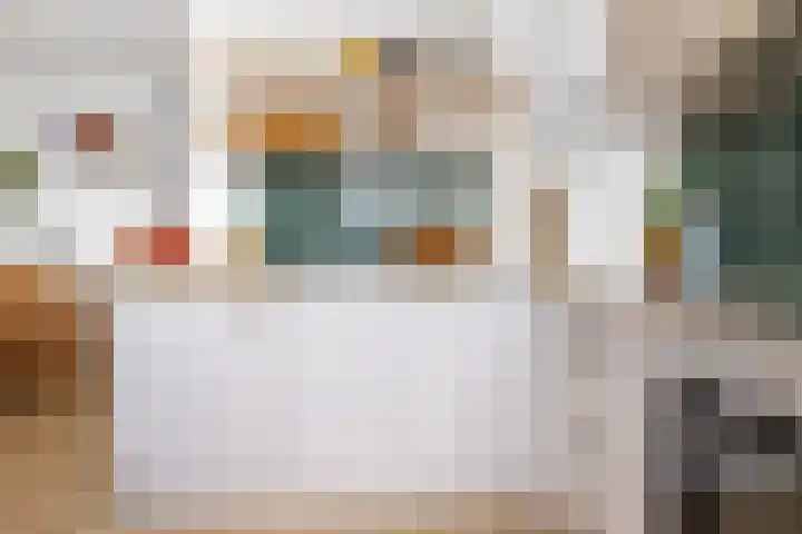 Zwanenvechtlaan 116 Utrecht thumbnail 13
