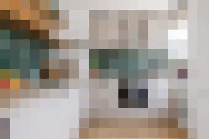 Zwanenvechtlaan 116 Utrecht thumbnail 15