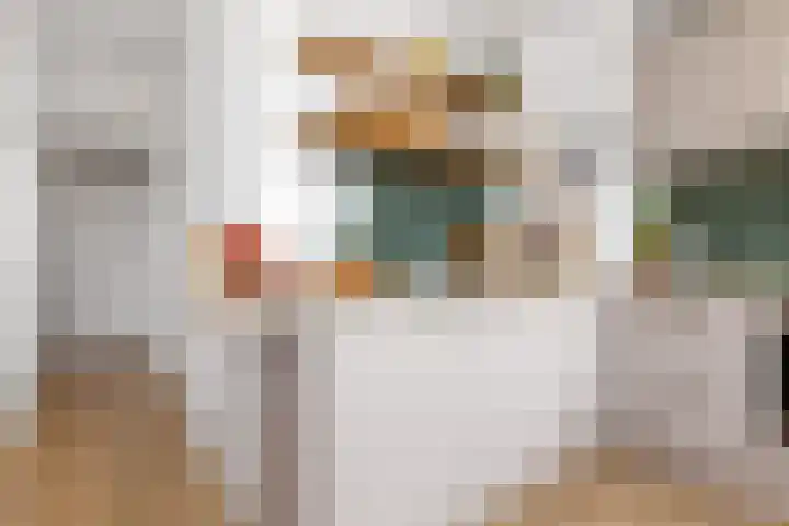 Zwanenvechtlaan 116 Utrecht thumbnail 16