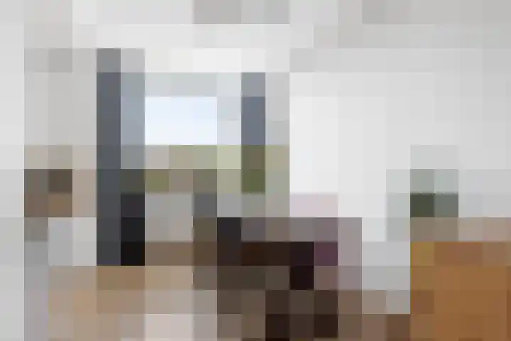 Zwanenvechtlaan 116 Utrecht thumbnail 17