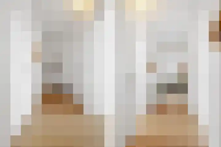Zwanenvechtlaan 116 Utrecht thumbnail 18