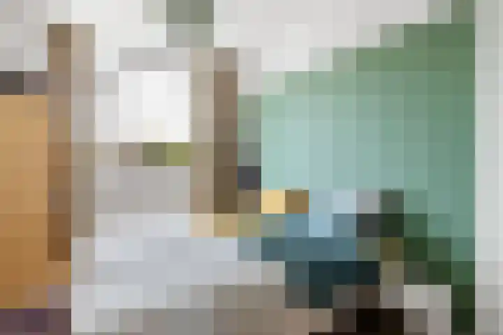 Zwanenvechtlaan 116 Utrecht thumbnail 19