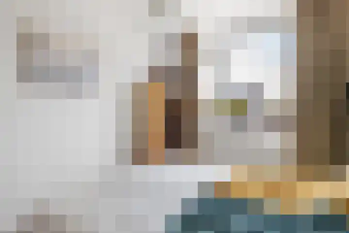 Zwanenvechtlaan 116 Utrecht thumbnail 20