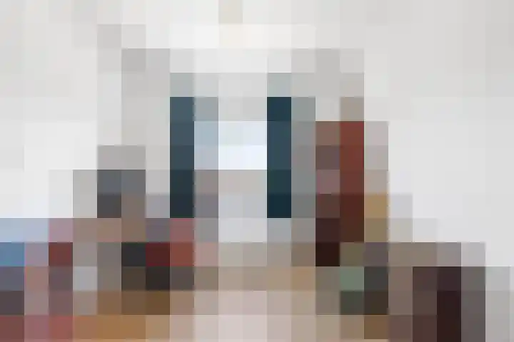 Zwanenvechtlaan 116 Utrecht thumbnail 24