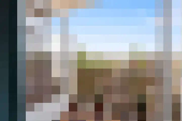 Zwanenvechtlaan 116 Utrecht thumbnail 25