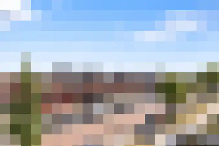 Zwanenvechtlaan 116 Utrecht thumbnail 26