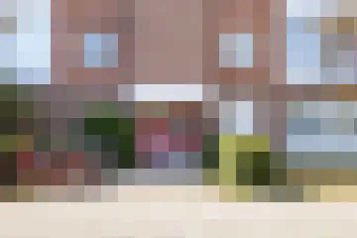 Zwanenvechtlaan 116 Utrecht thumbnail 27