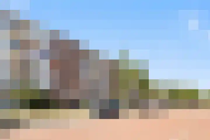 Zwanenvechtlaan 116 Utrecht thumbnail 28
