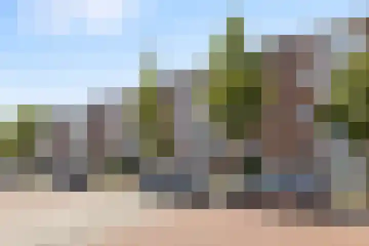 Zwanenvechtlaan 116 Utrecht thumbnail 29