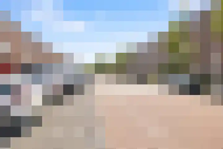 Zwanenvechtlaan 116 Utrecht thumbnail 30