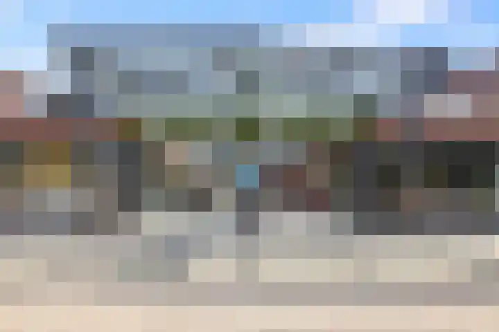 Zwanenvechtlaan 116 Utrecht thumbnail 31