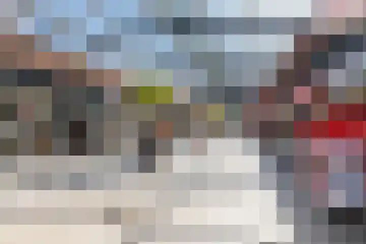 Zwanenvechtlaan 116 Utrecht thumbnail 32