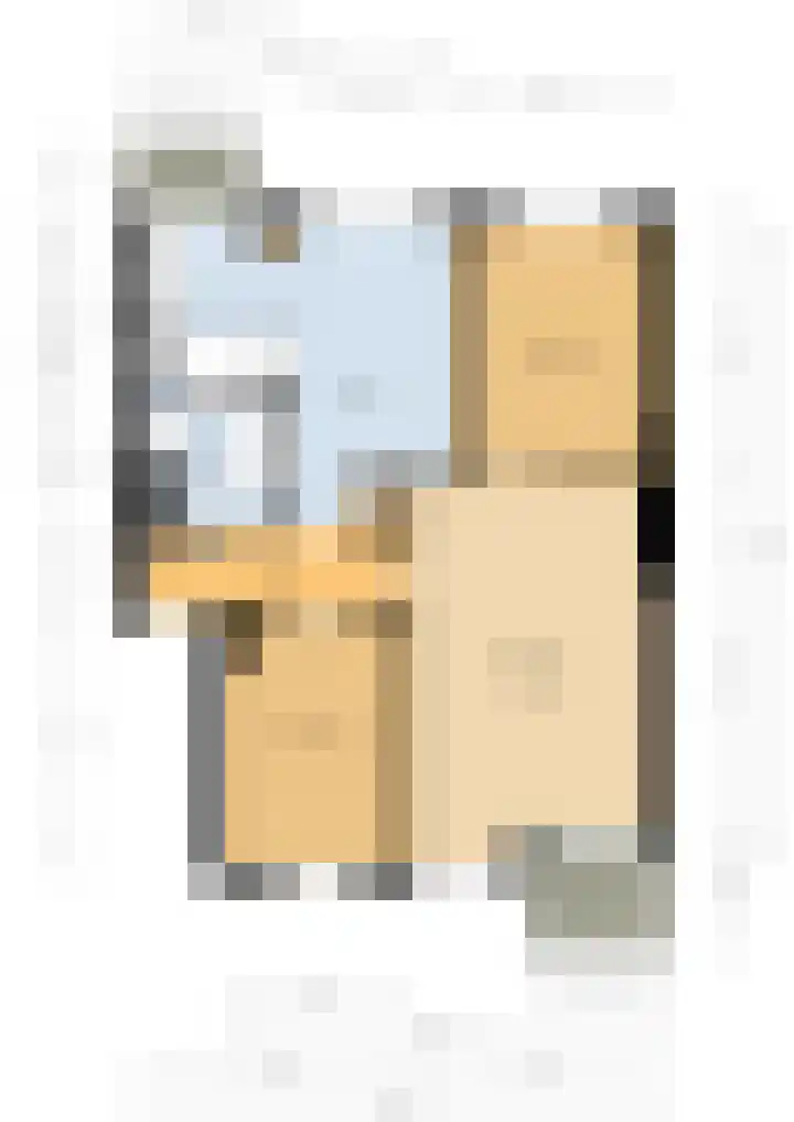 Zwanenvechtlaan 116 Utrecht thumbnail 35