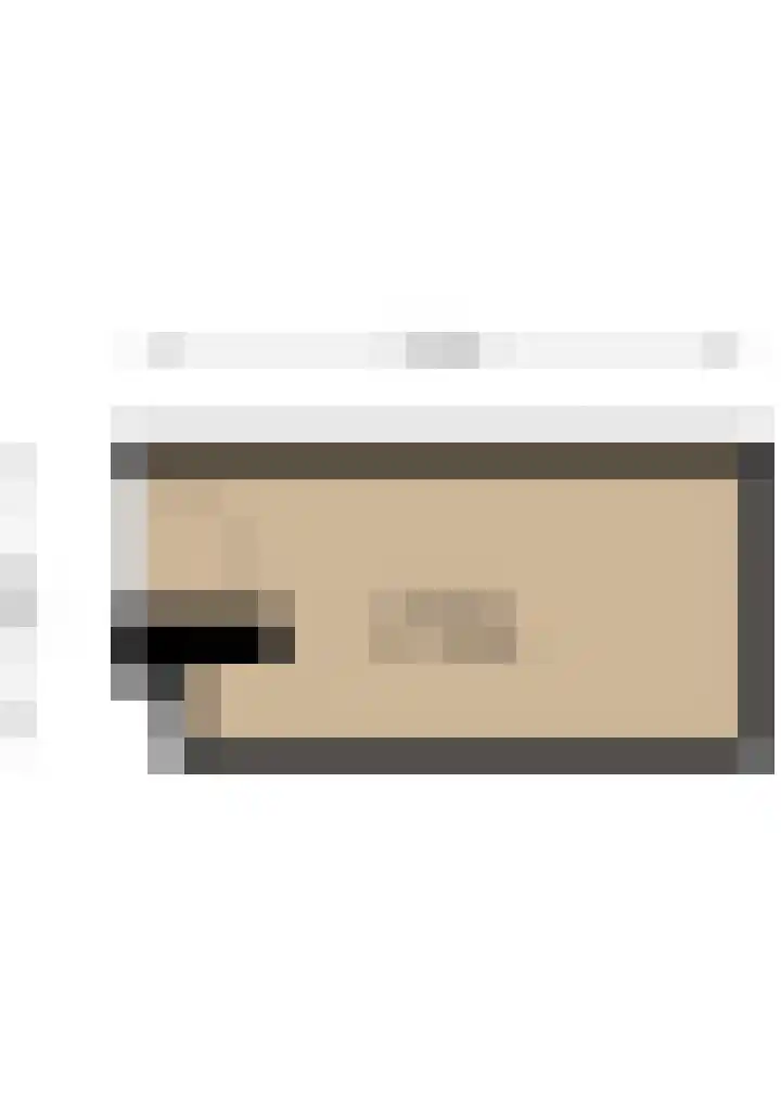Zwanenvechtlaan 116 Utrecht thumbnail 36