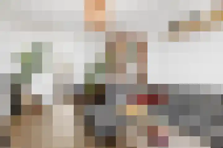 Zwanenvechtlaan 116 Utrecht thumbnail 4
