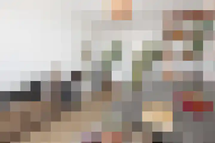 Zwanenvechtlaan 116 Utrecht thumbnail 5