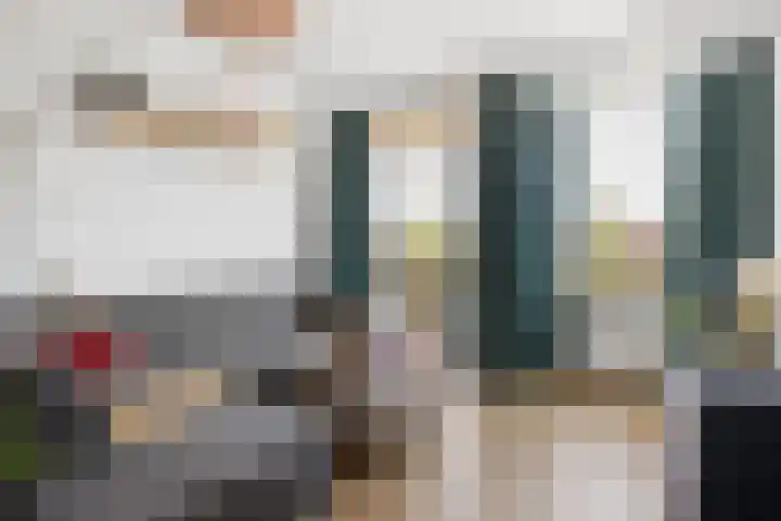 Zwanenvechtlaan 116 Utrecht thumbnail 6