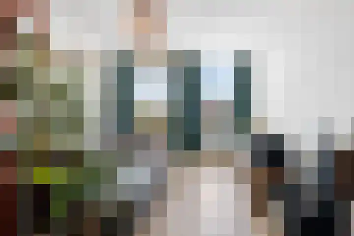 Zwanenvechtlaan 116 Utrecht thumbnail 7