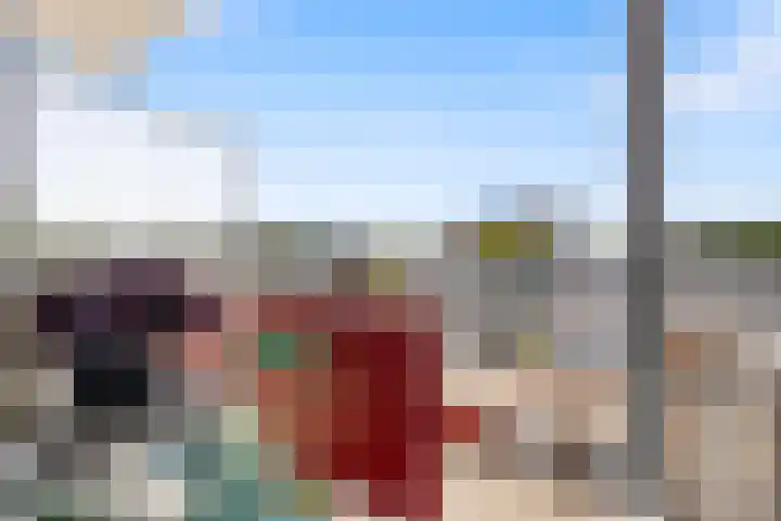Zwanenvechtlaan 116 Utrecht thumbnail 9