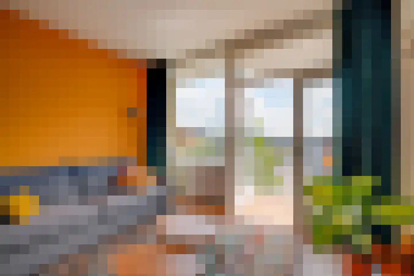 Zwanenvechtlaan 136 Utrecht thumbnail 10